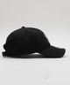 【WEGO限定デザイン】別注NEWERA　9FORTY　linestone