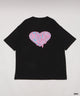 ＃コンパスコラボみりぽゆBIGTシャツ