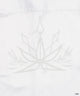 ＃コンパスコラボうらシャツ