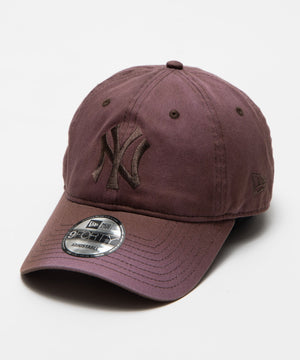 柄1(NY)