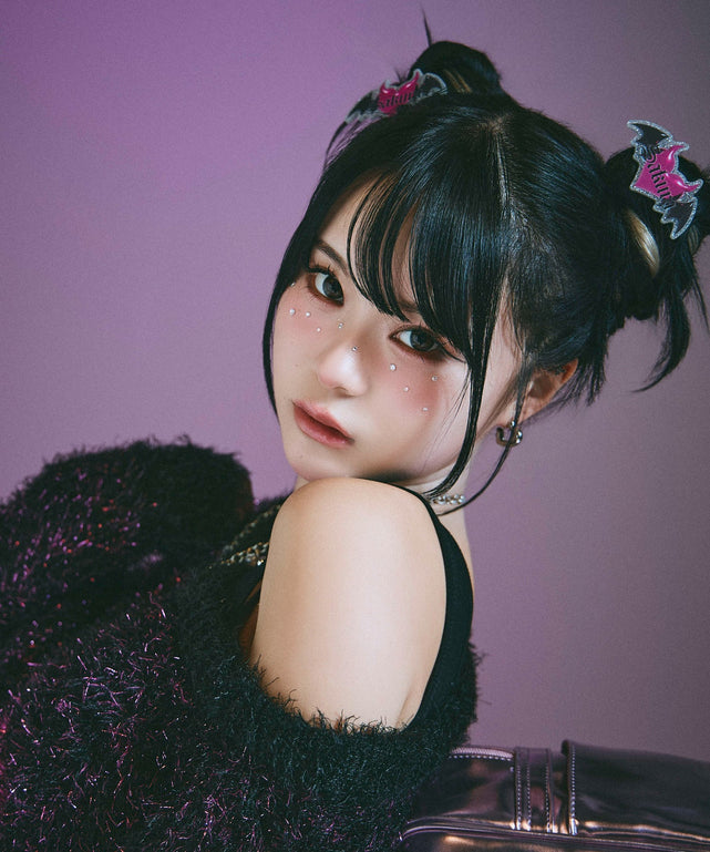 シルバー