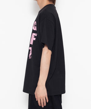 ブラック モデル:175cm F着用