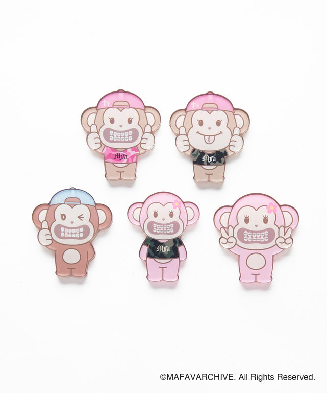 MAFAVARCHIVE sticky crew/MAFAVARCHIVE sticky crew