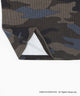 MAFAVARCHIVE ロゴT