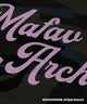MAFAVARCHIVE ロゴT