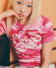 MAFAVARCHIVE ロゴT