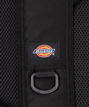 別注Dickiesワンショルダーバッグ