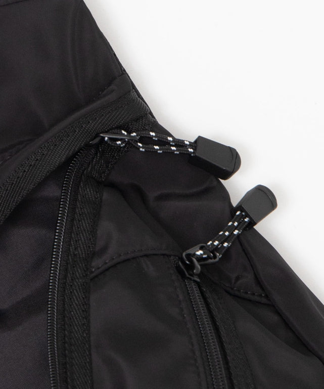 別注Dickiesワンショルダーバッグ