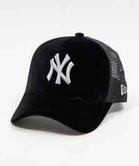 ブラック：NY / F