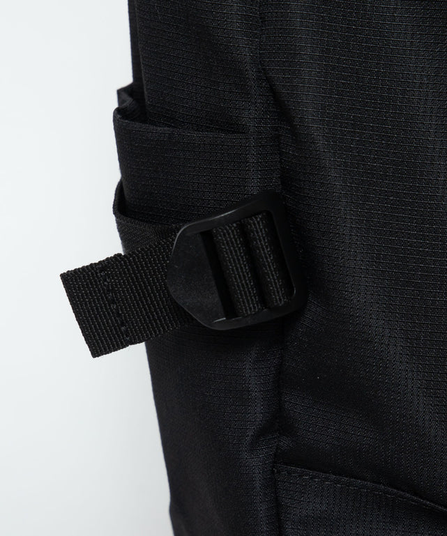 別注Dickiesメッセンジャーバッグ