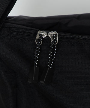 別注Dickiesメッセンジャーバッグ
