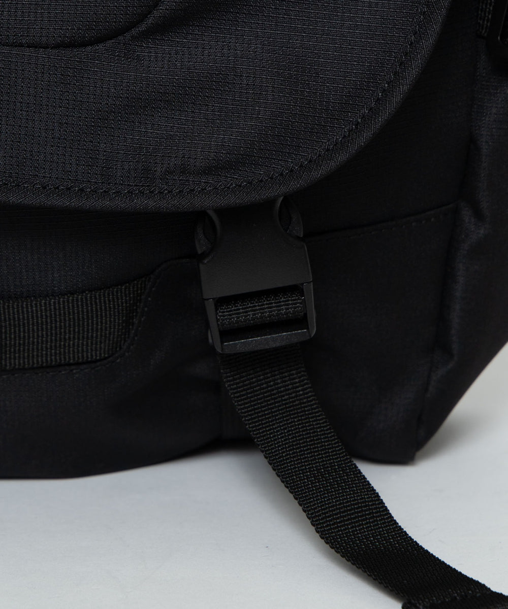 別注Dickiesメッセンジャーバッグ