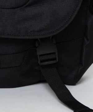 別注Dickiesメッセンジャーバッグ