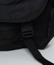 別注Dickiesメッセンジャーバッグ