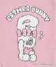 ESTHER BUNNYコラボもこもこルームウェア