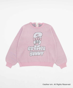 ピンク