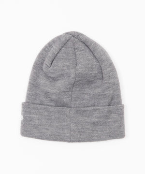 別注NEWERA BASIC CUFF KNIT
