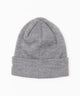 別注NEWERA BASIC CUFF KNIT