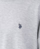 U.S.POLO ASSN.ダンボールスウェット