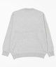 U.S.POLO ASSN.クルーネックPO