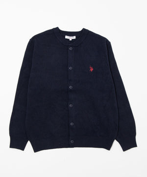 ネイビー