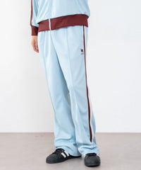 サックス / M