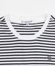 U.S. POLO ASSN.別注コンパクトTシャツ