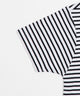 U.S. POLO ASSN.別注コンパクトTシャツ