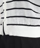 U.S. POLO ASSN.別注 シアーカーデ