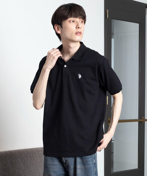 ブラック　モデル：177cm L着用