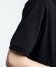 U.S. POLO ASSN.別注ポロシャツ