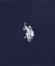 U.S. POLO ASSN.別注ポロシャツ