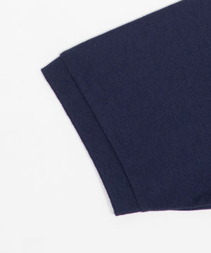 U.S. POLO ASSN.別注ポロシャツ