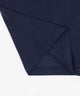 U.S. POLO ASSN.別注ポロシャツ