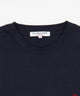U.S. POLO ASSN.別注 接触冷感T（SS）