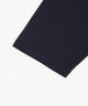 U.S. POLO ASSN.別注 接触冷感T（SS）