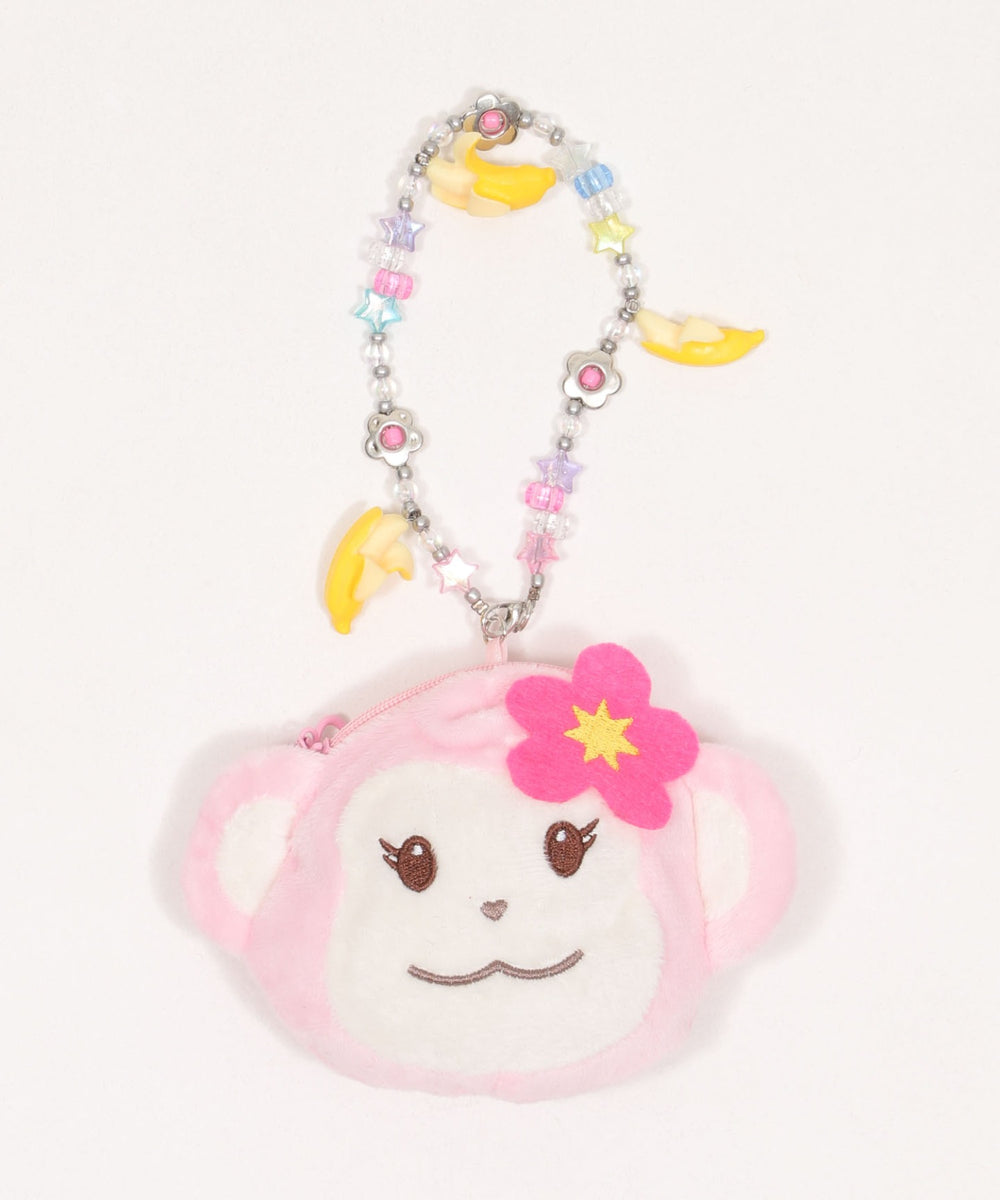 Ｌピンク