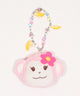 Ｌピンク