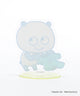 WEGO×studio UGコラボアクリルスタンド