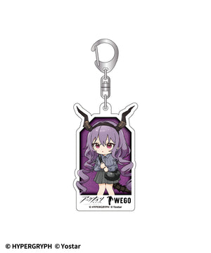 ティフォン