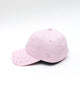 【WEGO限定デザイン】別注NEWERA　940　linestone