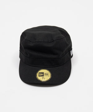NEWERA　WM－01