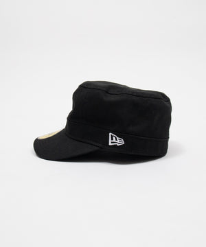 NEWERA　WM－01