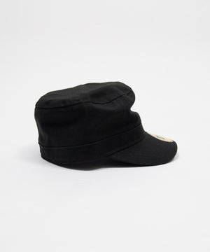 NEWERA　WM－01