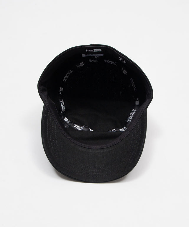NEWERA　WM－01