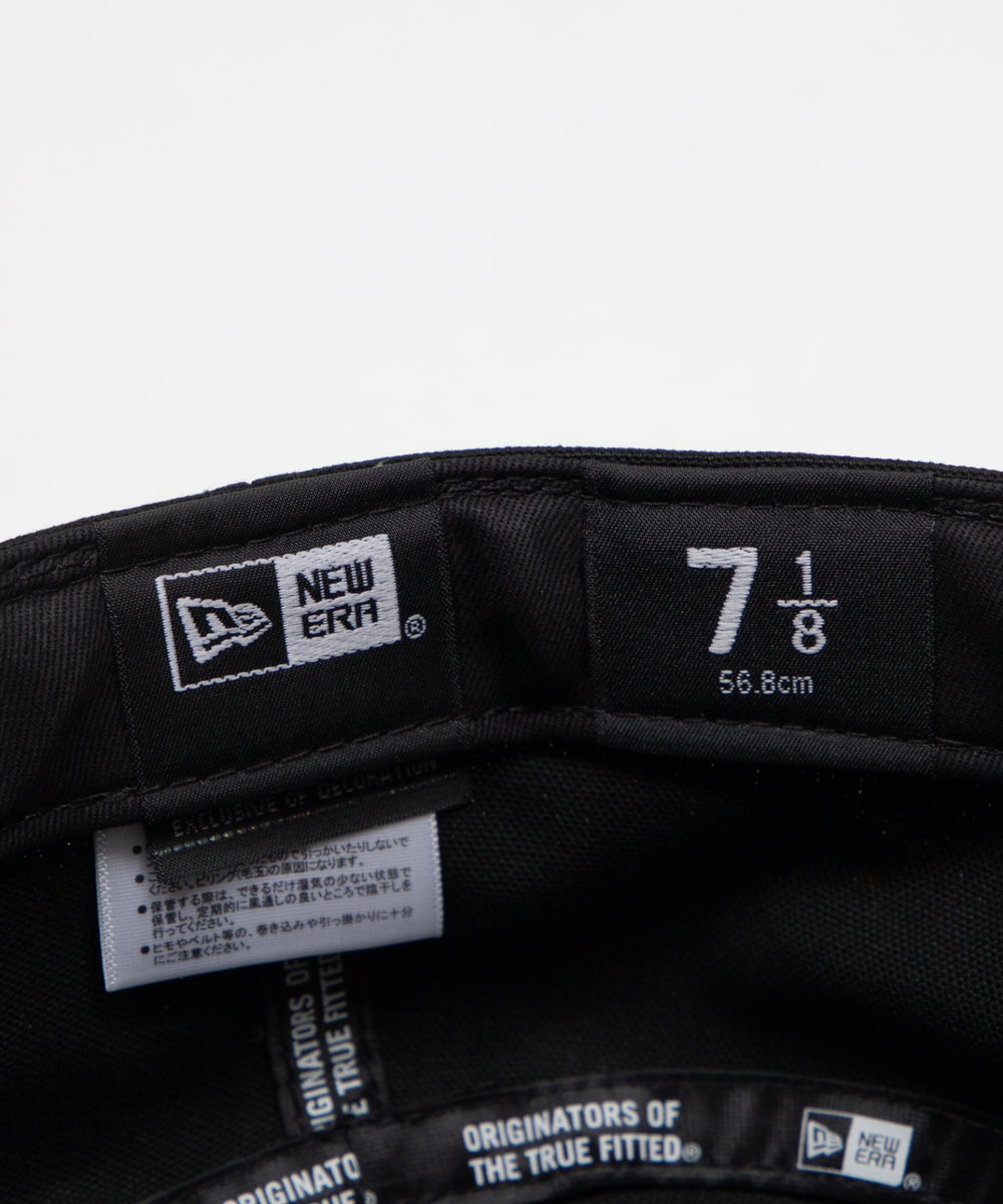 NEWERA　WM－01