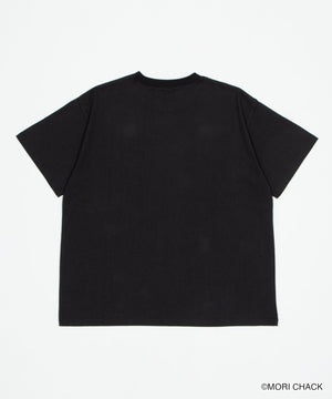 グルーミーコラボTシャツ
