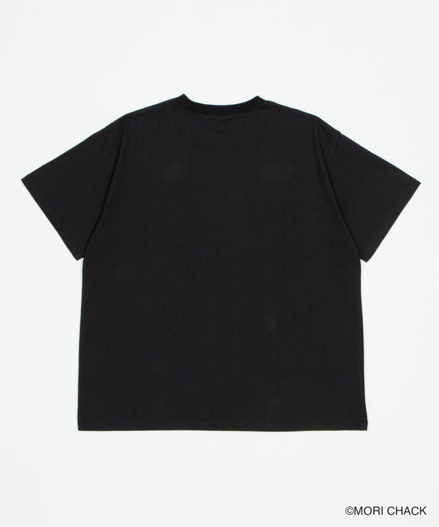 グルーミーコラボTシャツ