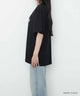 グルーミーコラボTシャツ