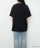 グルーミーコラボTシャツ